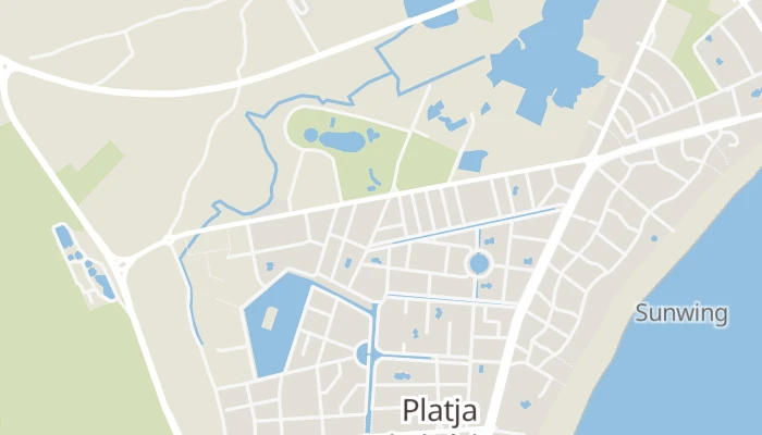 Harita