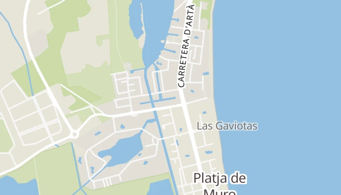 Kort