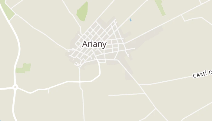 Карта