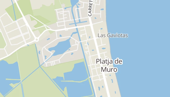 خريطة /> </a> </div> <div class=