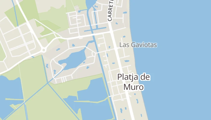 Карта