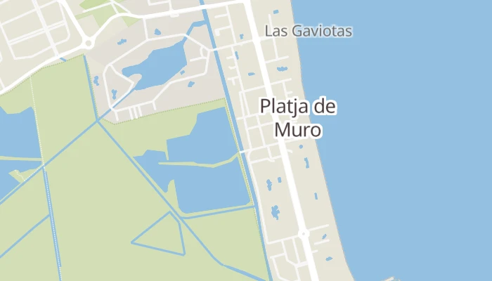 Карта
