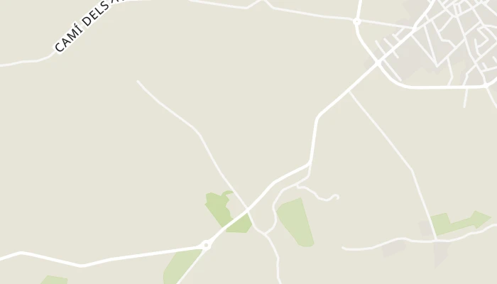 Mapa /> </a> </div> <div class=