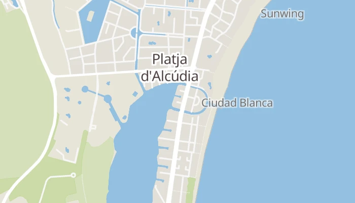 Карта /> </a> </div> <div class=