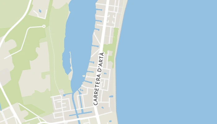 Térkép