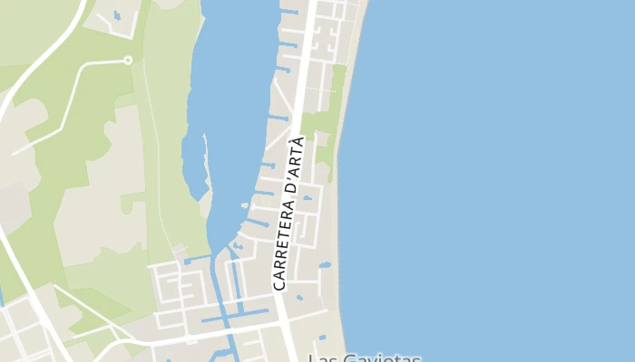 Карта