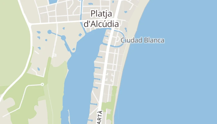 Karta