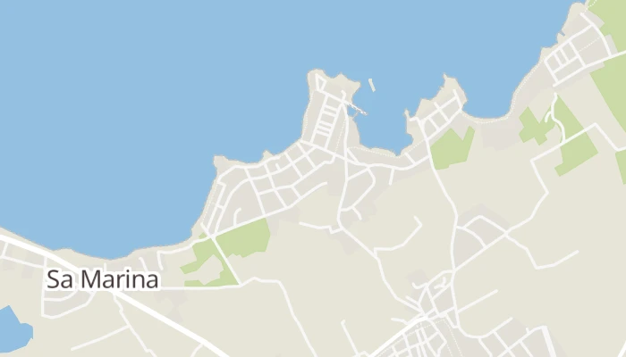 Карта /> </a> </div> <div class=