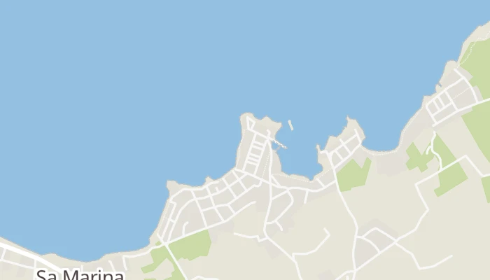 Карта