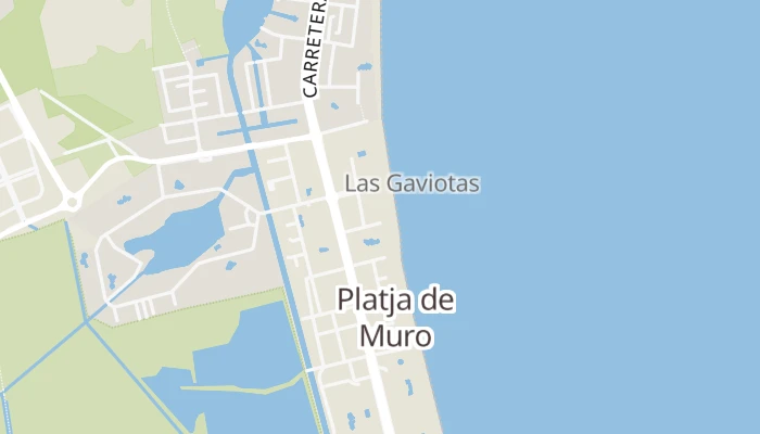 Kort /> </a> </div> <div class=