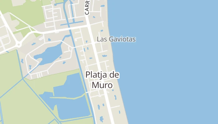 Karta