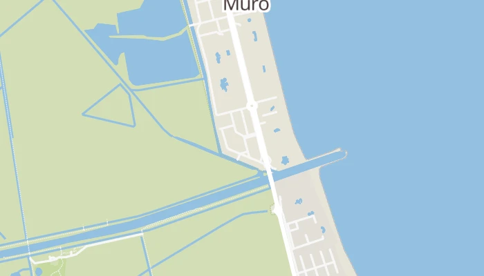 マップ