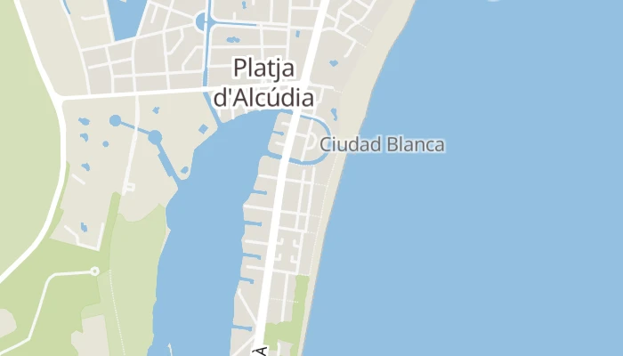 Карта