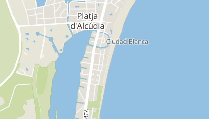 Map /> </a> </div> <div class=