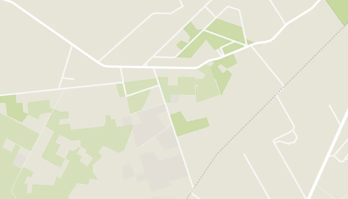 Harita /> </a> </div> <div class=