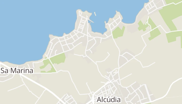 Карта /> </a> </div> <div class=