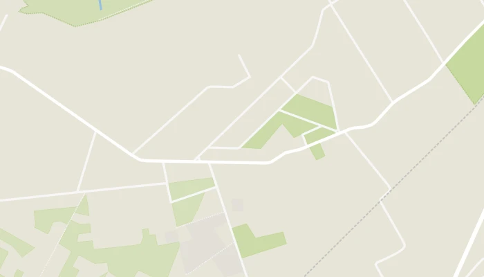 Χάρτης /> </a> </div> <div class=