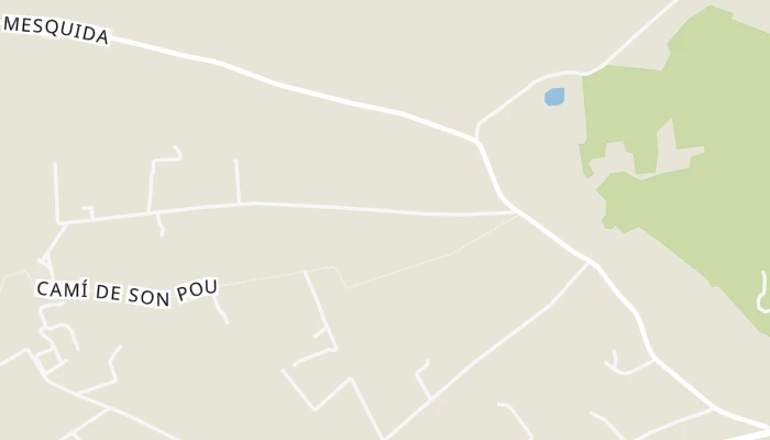 מפה
