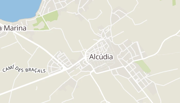 Карта /> </a> </div> <div class=