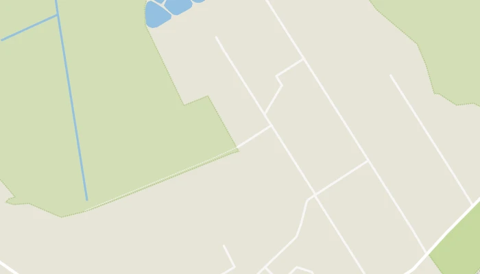 Karta /> </a> </div> <div class=