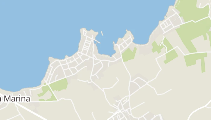 Harita