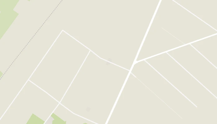Karta