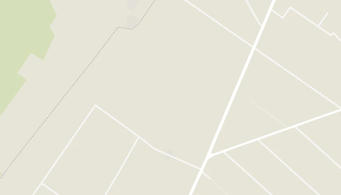 Térkép