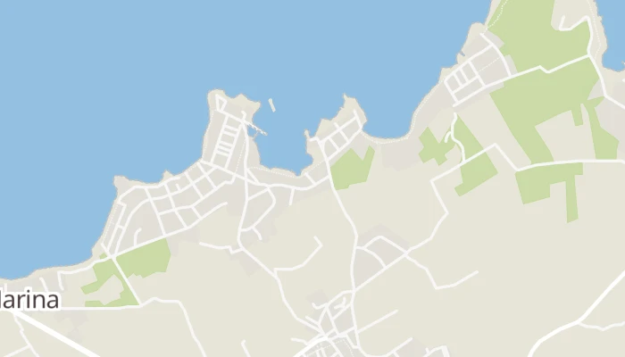 Карта