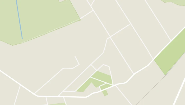 Harita