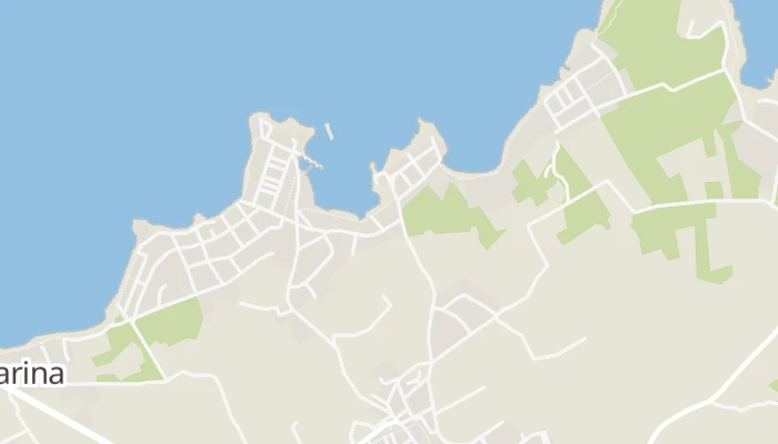Χάρτης