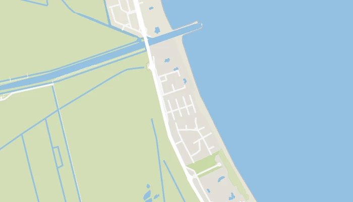 지도