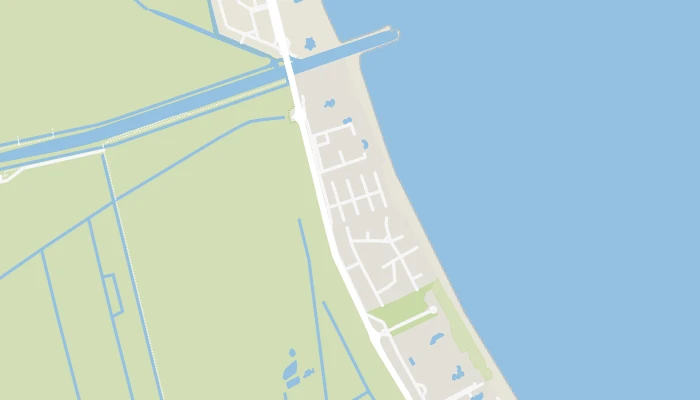 지도