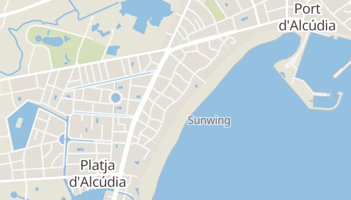 Карта /> </a> </div> <div class=