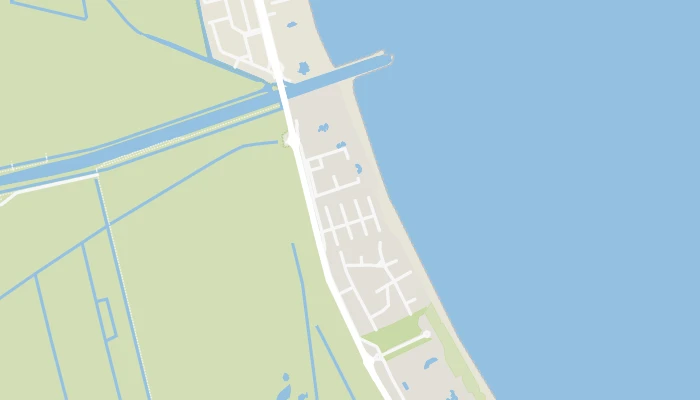 Harita
