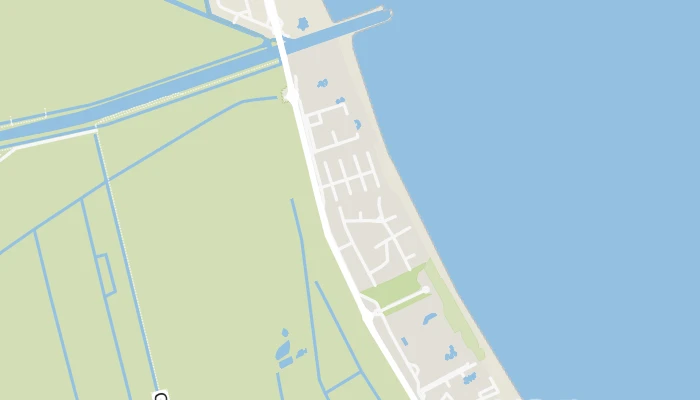 지도