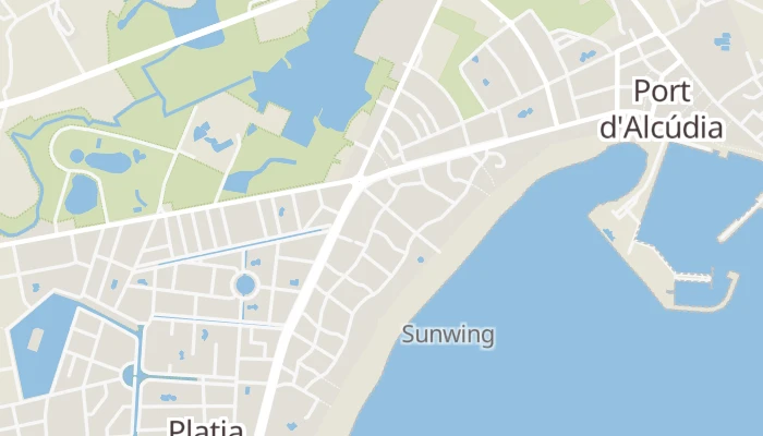 Térkép