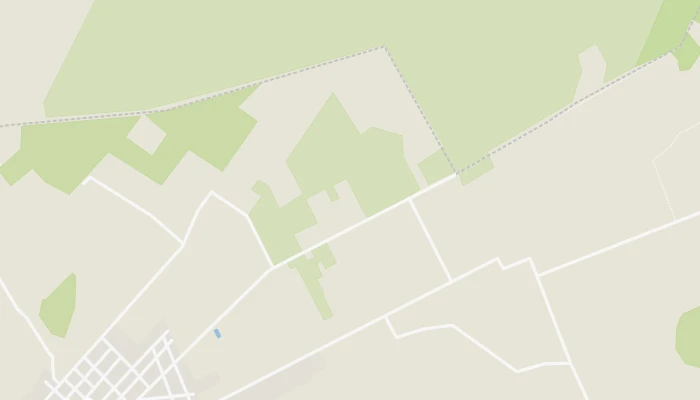 Harita