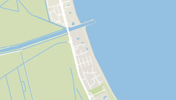지도
