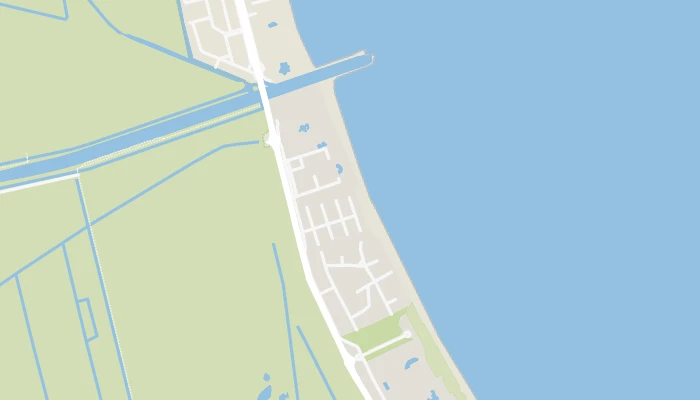 지도