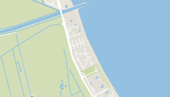 지도