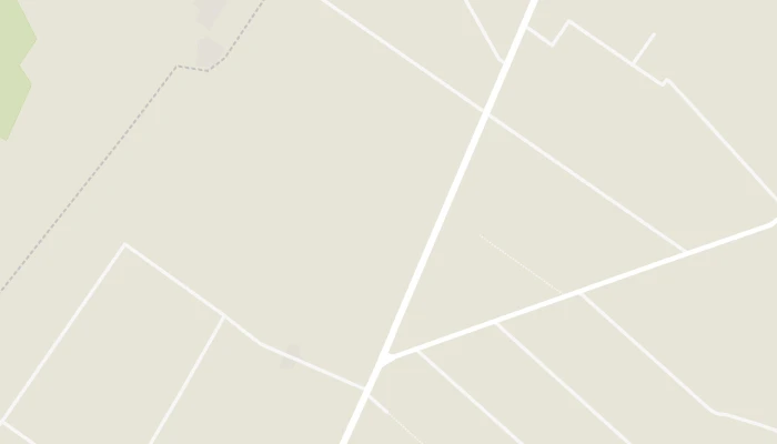 Mappa /> </a> </div> <div class=