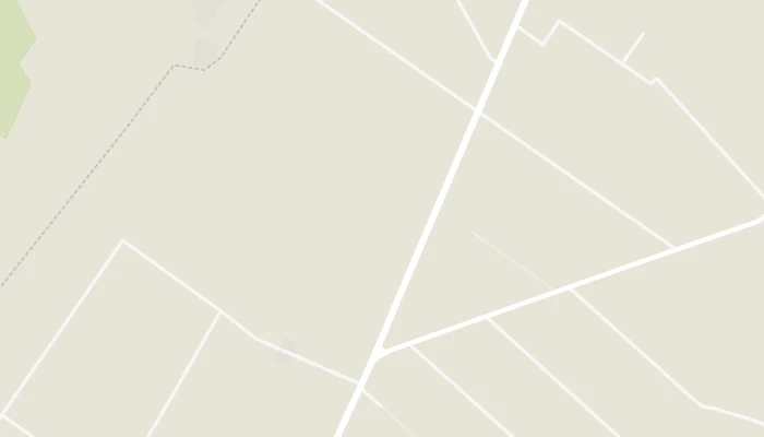 Térkép