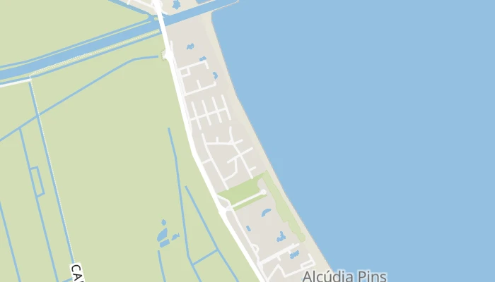 지도