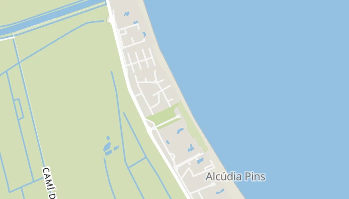 Χάρτης