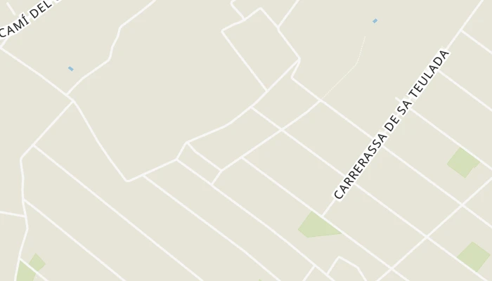 Térkép