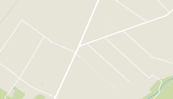 Térkép