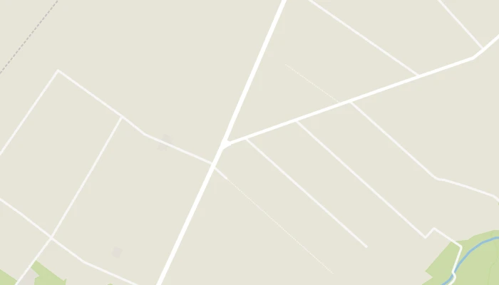 Kort