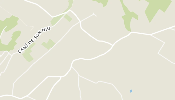 Térkép