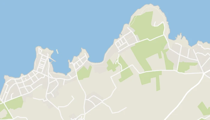 Kort