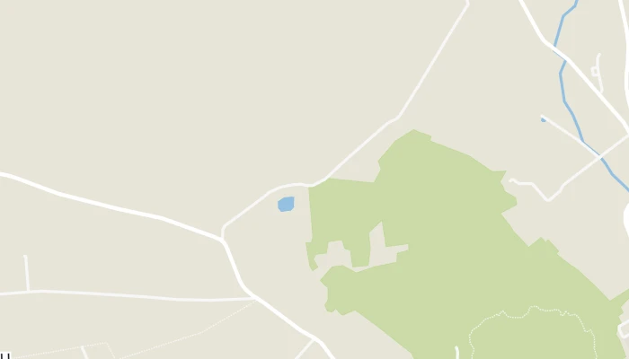 Harita